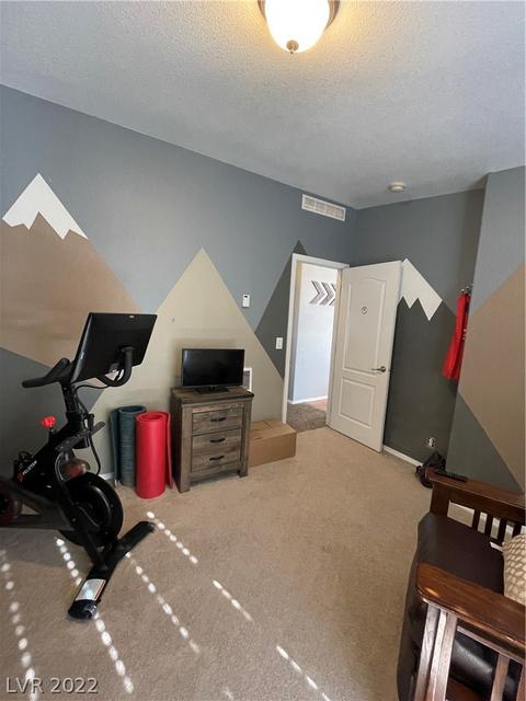 27 Pine St, Ruth, NV 89319 photo 10