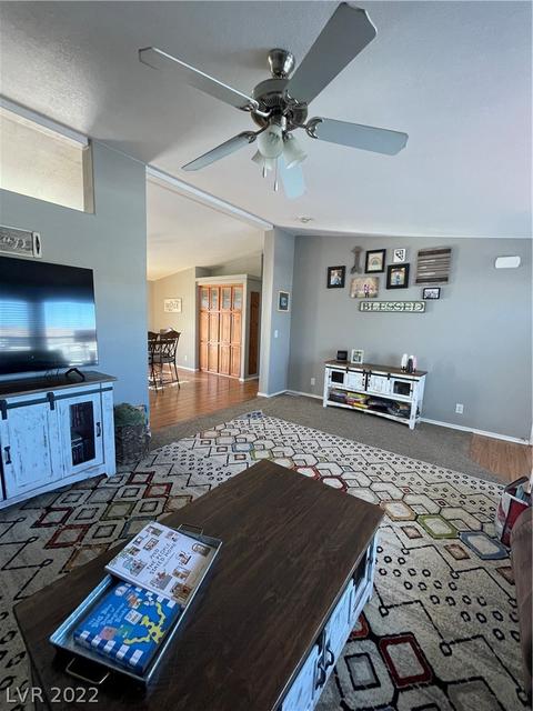 27 Pine St, Ruth, NV 89319 photo 5