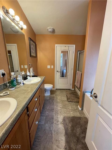27 Pine St, Ruth, NV 89319 photo 17