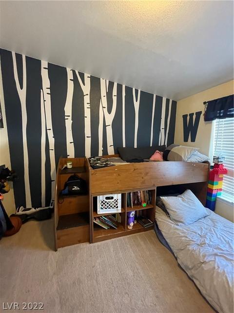 27 Pine St, Ruth, NV 89319 photo 9