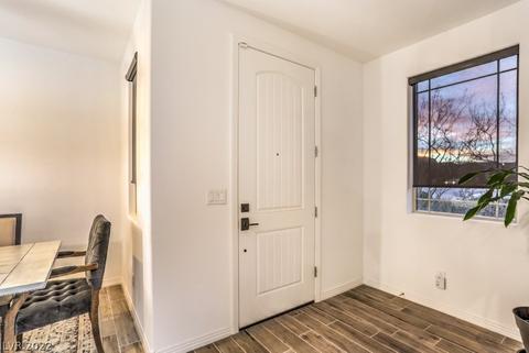 3056 Savella Ave, Henderson, NV 89044 photo 3