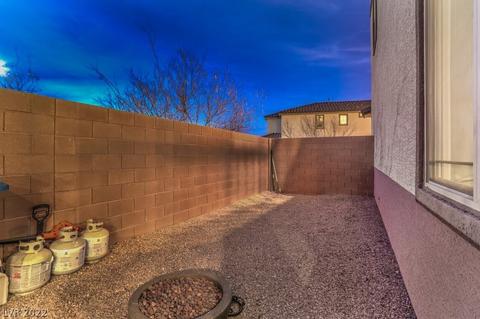3056 Savella Ave, Henderson, NV 89044 photo 36
