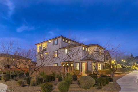 3056 Savella Ave, Henderson, NV 89044 photo 2