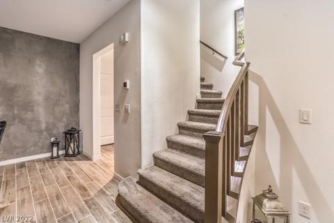 3056 Savella Ave, Henderson, NV 89044 photo 14