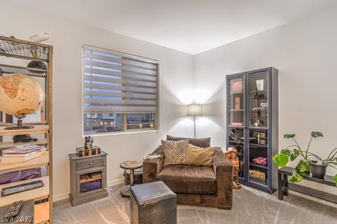 3056 Savella Ave, Henderson, NV 89044 photo 21