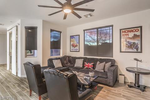 3056 Savella Ave, Henderson, NV 89044 photo 12