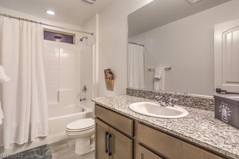 3056 Savella Ave, Henderson, NV 89044 photo 29