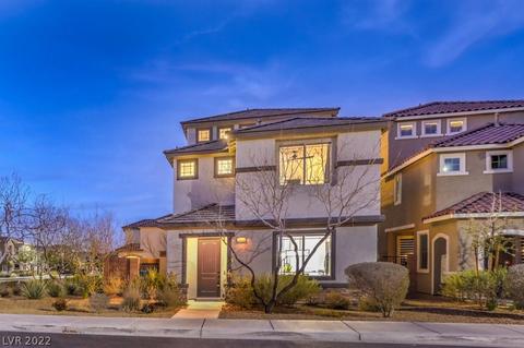 3056 Savella Ave, Henderson, NV 89044 photo 1