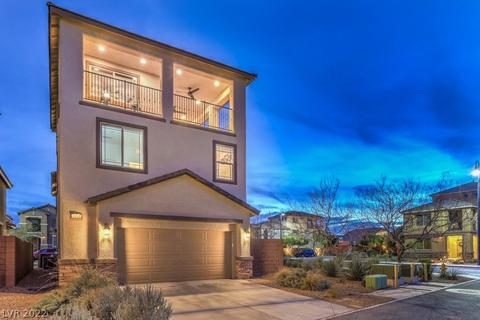 3056 Savella Ave, Henderson, NV 89044 photo 37