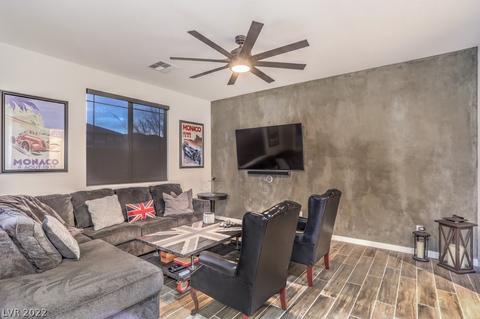 3056 Savella Ave, Henderson, NV 89044 photo 11