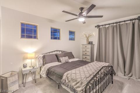 3056 Savella Ave, Henderson, NV 89044 photo 28