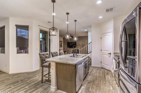 3056 Savella Ave, Henderson, NV 89044 photo 6