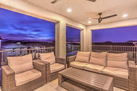 3056 Savella Ave, Henderson, NV 89044 photo 30