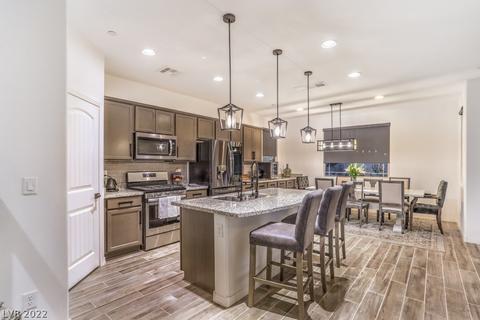 3056 Savella Ave, Henderson, NV 89044 photo 8