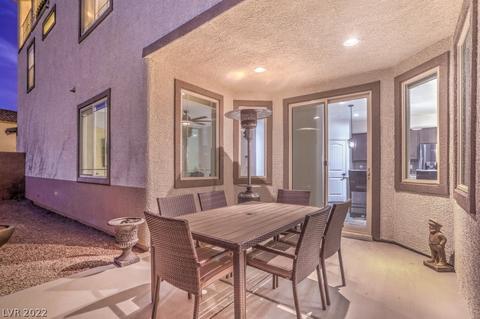 3056 Savella Ave, Henderson, NV 89044 photo 35