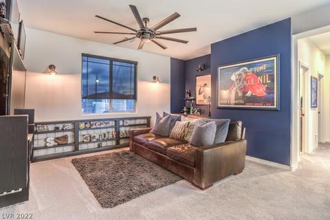 3056 Savella Ave, Henderson, NV 89044 photo 16