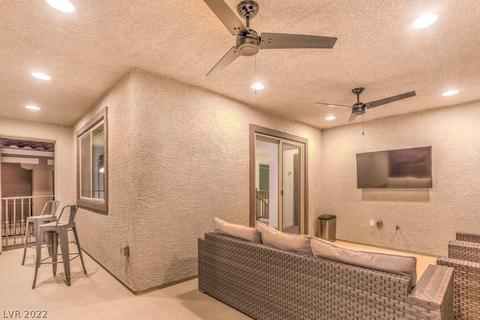 3056 Savella Ave, Henderson, NV 89044 photo 32