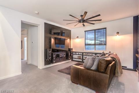 3056 Savella Ave, Henderson, NV 89044 photo 15
