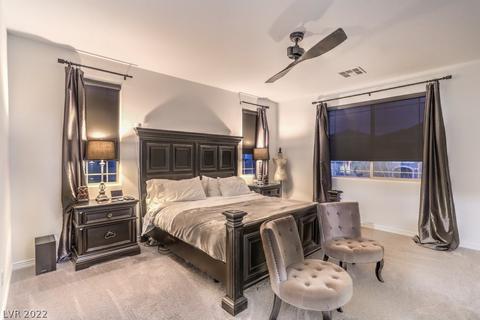 3056 Savella Ave, Henderson, NV 89044 photo 22