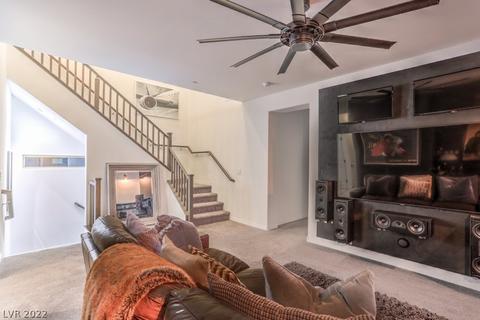 3056 Savella Ave, Henderson, NV 89044 photo 17