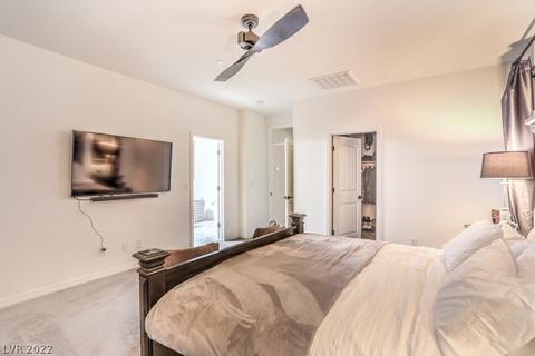 3056 Savella Ave, Henderson, NV 89044 photo 24