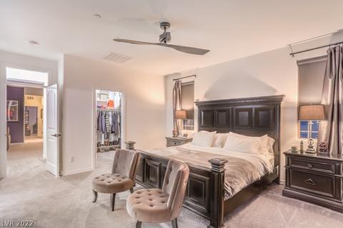 3056 Savella Ave, Henderson, NV 89044 photo 23