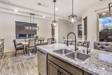 3056 Savella Ave, Henderson, NV 89044 photo 10