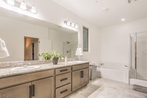 3056 Savella Ave, Henderson, NV 89044 photo 25