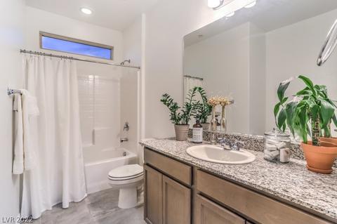 3056 Savella Ave, Henderson, NV 89044 photo 18