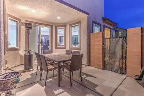 3056 Savella Ave, Henderson, NV 89044 photo 34