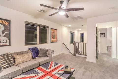 3056 Savella Ave, Henderson, NV 89044 photo 27