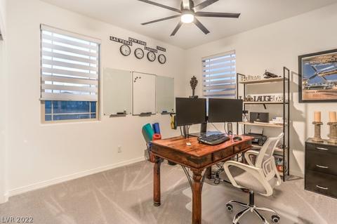 3056 Savella Ave, Henderson, NV 89044 photo 20
