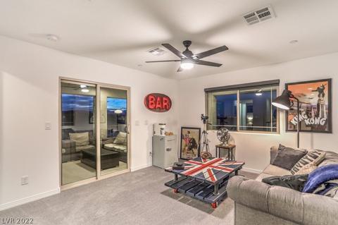 3056 Savella Ave, Henderson, NV 89044 photo 26