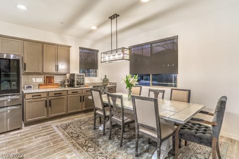 3056 Savella Ave, Henderson, NV 89044 photo 4