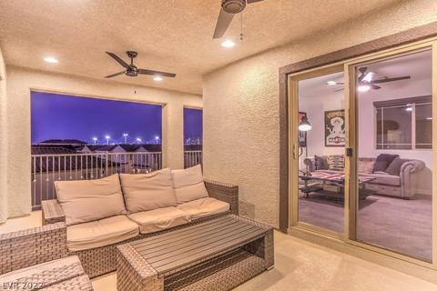 3056 Savella Ave, Henderson, NV 89044 photo 31