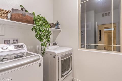 3056 Savella Ave, Henderson, NV 89044 photo 19