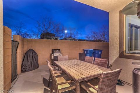 3056 Savella Ave, Henderson, NV 89044 photo 33