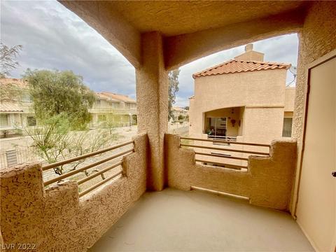 2240 Highpointe Dr #204, Laughlin, NV 89029 photo 21