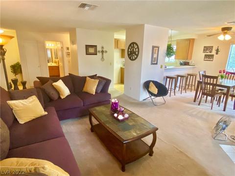 2240 Highpointe Dr #204, Laughlin, NV 89029 photo 17
