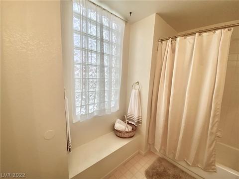 2240 Highpointe Dr #204, Laughlin, NV 89029 photo 11