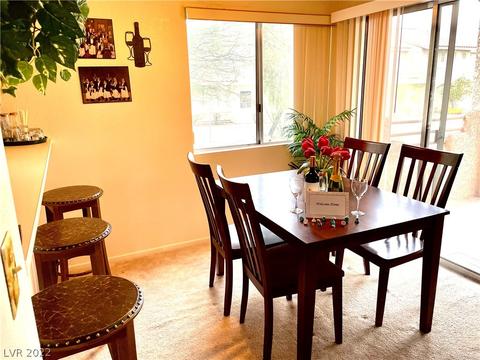 2240 Highpointe Dr #204, Laughlin, NV 89029 photo 8