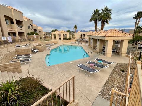 2240 Highpointe Dr #204, Laughlin, NV 89029 photo 23