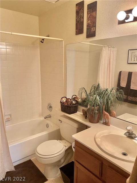 2240 Highpointe Dr #204, Laughlin, NV 89029 photo 15