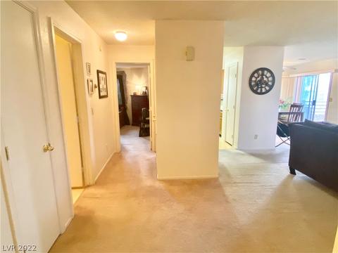 2240 Highpointe Dr #204, Laughlin, NV 89029 photo 12