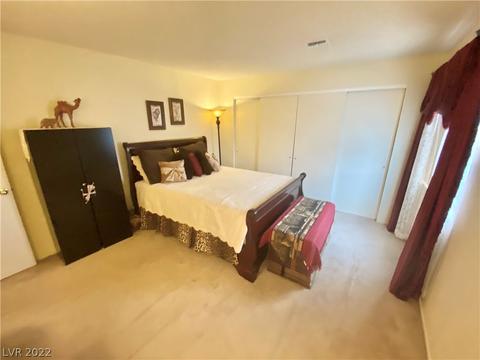 2240 Highpointe Dr #204, Laughlin, NV 89029 photo 10