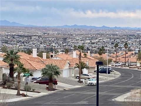 2240 Highpointe Dr #204, Laughlin, NV 89029 photo 24