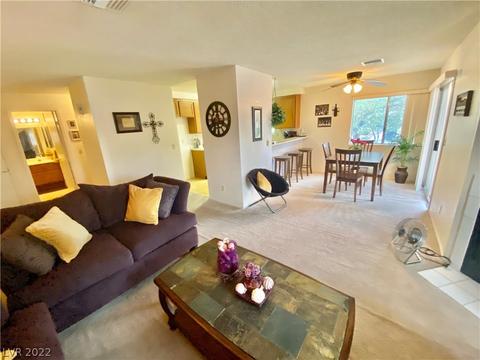 2240 Highpointe Dr #204, Laughlin, NV 89029 photo 18