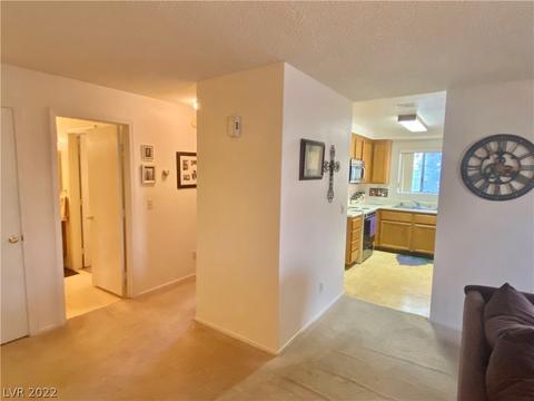 2240 Highpointe Dr #204, Laughlin, NV 89029 photo 20