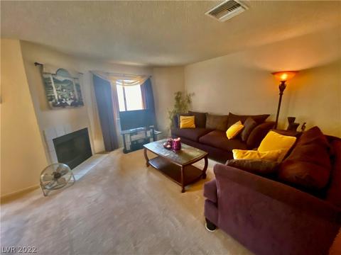 2240 Highpointe Dr #204, Laughlin, NV 89029 photo 14