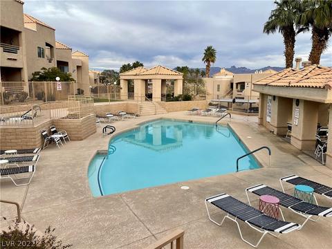 2240 Highpointe Dr #204, Laughlin, NV 89029 photo 22